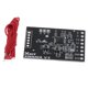 thumbnail image 5 of Reemplazo De Chip Mod De Chip De Pulso De Máquina Para 360 ACE V5 Sunnimix Placa de chip de corona, 5 of 8