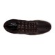 thumbnail image 4 of ZAPATOS CASUALES CAPA DE OZONO 149612-2 SIMIPIEL COÑAC, 4 of 4