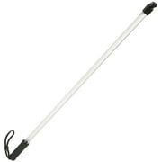 Foray M-EVO-26 GoPro Evo 26-Inch Transparent Floating Extension Pole (Transparent)