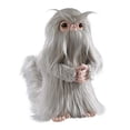 thumbnail image 2 of Hp - Demiguise Plush, 2 of 2