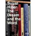 thumbnail image 2 of Susan Hiller, le Rêve et le Mot, 2 of 2