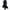 D1-Dark Blue, variant on Dtydtpe 2024 Clearance Sales, Winter Coats for Men, Long Trench Coat Double Coats Belt Loose Jacket Mens Long Sleeve Tops