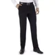 thumbnail image 5 of Pantalón Yale Marquiz De Vestir Hombre Paquete De 3 Piezas, 5 of 8
