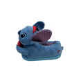 thumbnail image 3 of Ground Up Women's Bluey 3D Heart Slippers, 3 of 6
