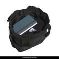 thumbnail image 3 of Bag adidas Mini Tote Small Compact Durable Travel 5L, 3 of 6