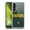 Distressed Look, variant on Head Case Designs NFL Green Bay Packers Logo Blur Soft Gel Case for Samsung Galaxy S22+ 5G