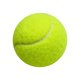 thumbnail image 2 of De Pelotas De Tenis, Pelotas De Tenis Duraderas, Juguete Para Mascotas, Pelotas De Ejercicio De Tenis, Pelotas De Entrenamiento De Tenis, Pelotas De Práctica Al Aire Libre Para 12 Uds. Kearding OD010574-03, 2 of 5