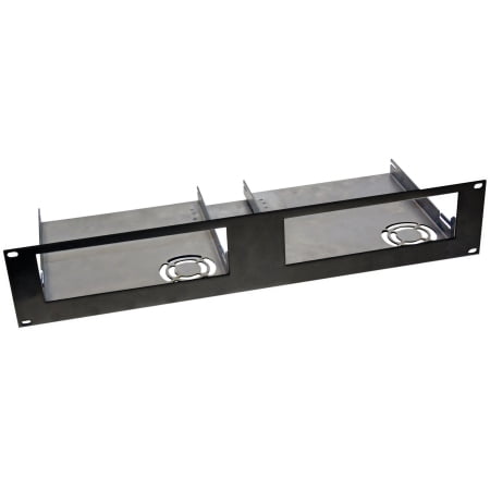 Samlex - SEC-R2 - Samlex Rack Plate Mount