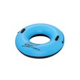 thumbnail image 5 of 42" River Tube, 5 of 5