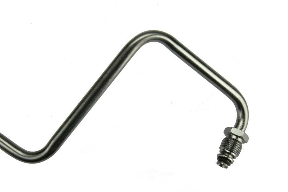 URO Parts C2C41604 Power Steering Pressure Hose