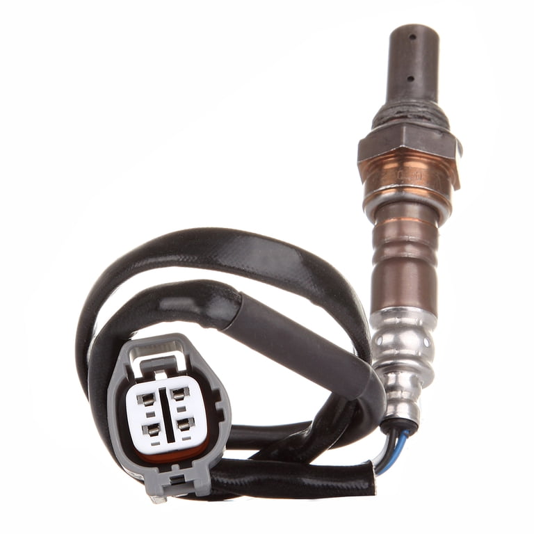 Aazon.co: Denso 234-9089 Air Fuel Sensor