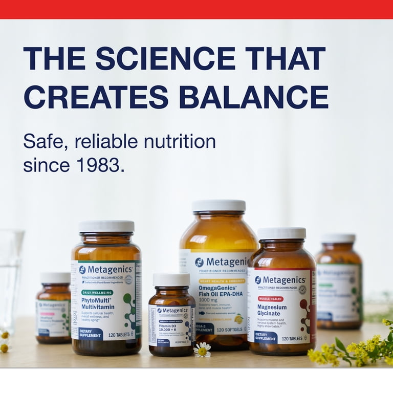 metagenics glutathione Metagenics Ultra Potent-C Powder - Immune Support Supplements - Gentle On  Stomach main image 1