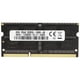 thumbnail image 1 of DDR3 8GB Laptop Ram Memory 1600Mhz PC3-12800 1.35V 204 Pins SODIMM Support Dual Channel for Intel AM, 1 of 5