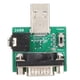 thumbnail image 2 of Adaptador de controlador USB 30 tablero IO de juego estable y sin retardo de control Individual profesional de alta velocidad para  de juego ANGGREK Otros, 2 of 8