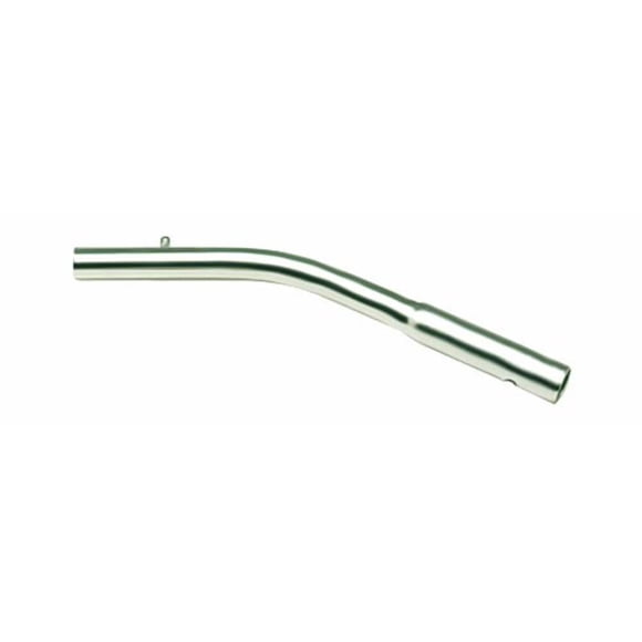 Adaptador Shurhold Shur-lok 10 Curvo