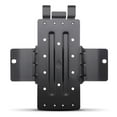 thumbnail image 2 of Rockford Fosgate RFYXZ-K8 Amp Kit and Mounting Plate for Select YXZ Models, 2 of 3