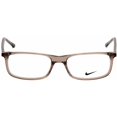 thumbnail image 2 of Nike Nike 7252-216 53mm Nouvelles Lunettes, 2 of 2