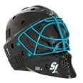 thumbnail image 4 of Evergreen Enterprises, Inc Landscape Melodies Helmet, 4 of 7