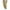 Khaki, variant on Dolkfu Plus Size Mens Pants Elastic Waist Multi-Pockets Solid Straight Leg Sweatpants Pants for Men on Clearance L