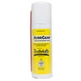 thumbnail image 2 of HurriCaine Wild Cherry Topical Benzocaine 20% Oral Anesthetic Spray, 2 Oz., 2 of 4