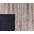 thumbnail image 6 of Gloria - Washable Rug Runner Low Profile Bordered Rubber Backed Runners Anti Slip Backing Rugs for Living Room Light Weight Foldable Area Carpet, 6 of 10