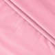 thumbnail image 5 of TaTaai 2026 Spring Summer Solid Color Short Sleeve Top for Women Round Neck Button Front Casual Blouse Basic Tee Comfy Daily Vacation Outfits Gift, 5 of 9