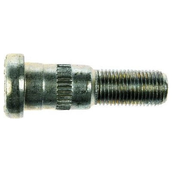 Front Wheel Stud - Compatible with 1965 - 1968 Ford Thunderbird 1966 1967