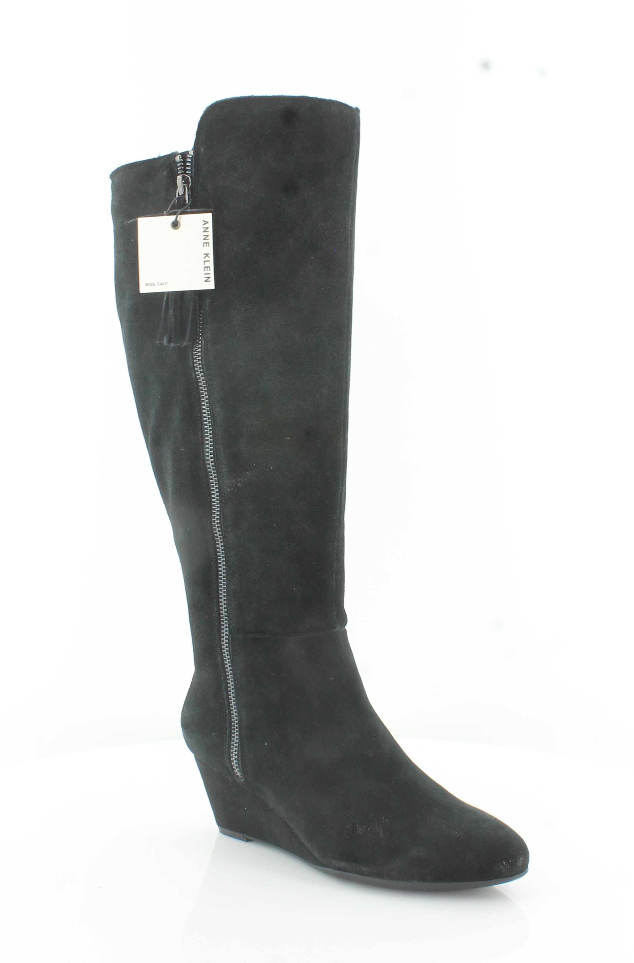 Anne klein sale alanna boot