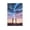 Unframe-style, variant on Kimi No Na Wa Japanese Anime"Your Name" Movie Poster (5) Picture Print Wall Art Poster Painting Canvas Posters Artworks Gift Room Aesthetic 24x36inch(60x90cm)