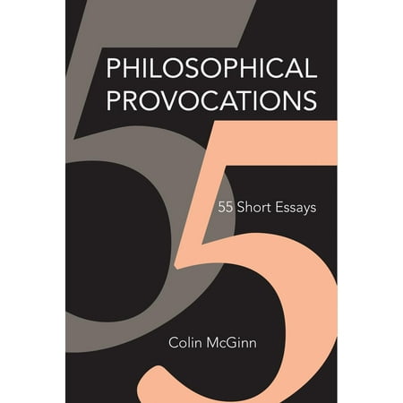 shop conversations in postcolonial shop conversations