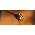 thumbnail image 5 of Vanilla Bean Kings Vanilla Bean Paste, Gourmet Madagascar Bourbon, 5 Gallons, 5 of 8