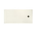thumbnail image 6 of Swan Solid Surface 30'' x 60'' Single Threshold Shower Base, 6 of 7