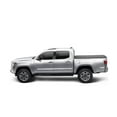 thumbnail image 4 of Truxedo by RealTruck Pro X15 Roll Up Tonneau Cover Fits 2016-2024 Toyota Tacoma 5'2" Bed, 4 of 26