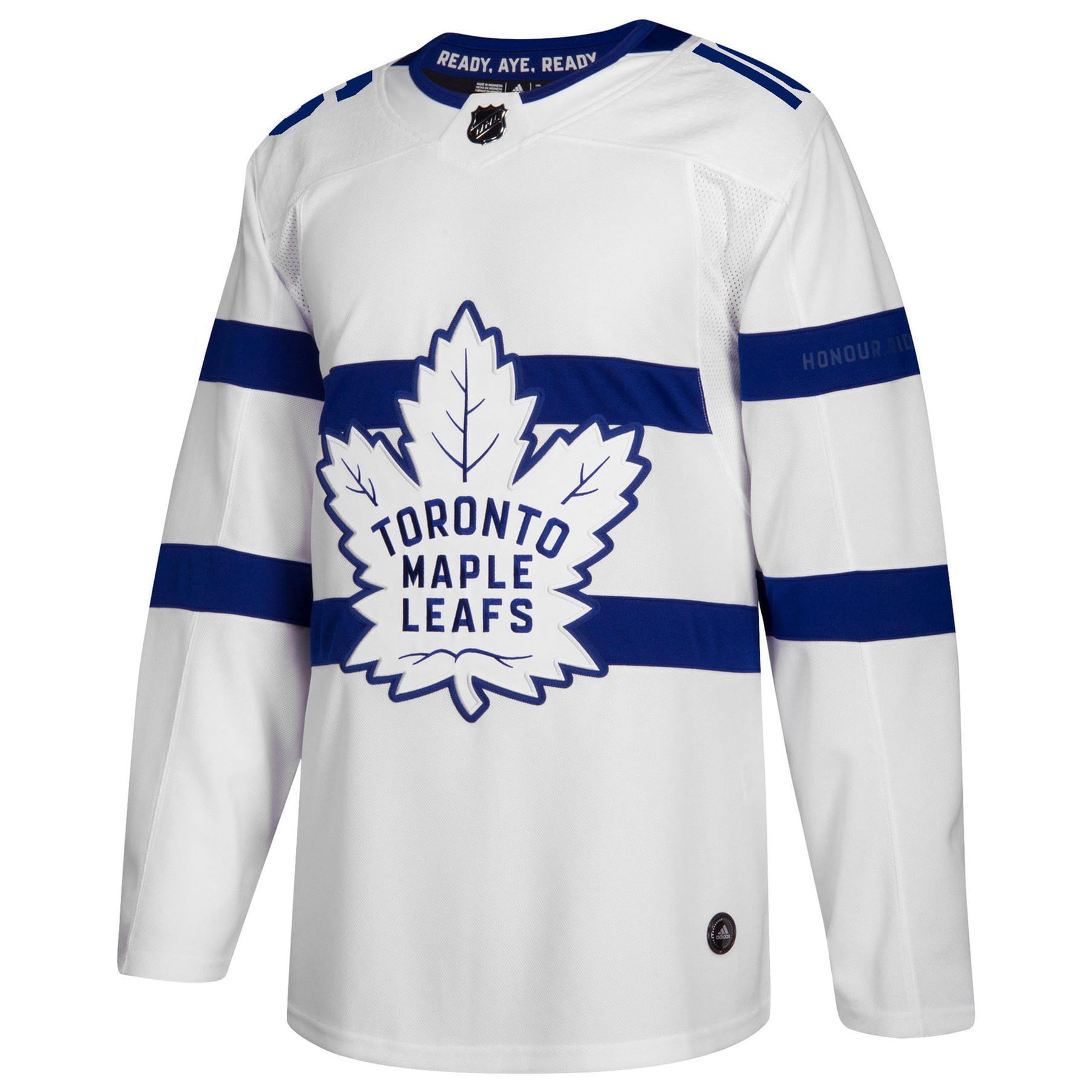 pro player stadium series jersey pro player stadium series jersey