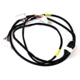 thumbnail image 2 of TAPDRA Perfect Fit Wire Harness DA96-00640A for Samsung Fridges Seamless Operation, User-Friendly Design, 2 of 8