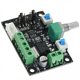 thumbnail image 1 of Controlador 6xPWM Módulo Generador De Señal Regulador De Velocidad De Frecuencia Ajustable, 1 of 5