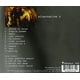 Anathème Alternatif 4 [Bonus Tracks] [Digipak] CD – image 2 sur 2