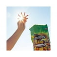 thumbnail image 3 of Doritos Dinamita Chili Limon Flavored Tortilla Chips, 11.25 oz Bag, 3 of 3
