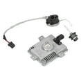 thumbnail image 2 of W3T15671, Headlight  Ballast Durable Silver  For Car, 2 of 8