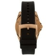 thumbnail image 3 of Emporio Armani Men's Armani Sport AR11101 Watch, 3 of 3