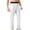 a01Gray, variant on Men's Lounge Pants Relaxed Fit Straight Leg Stretch Elastic Waist Trousers Lightweight Moisture Wicking Sweatpants Dark Gray M