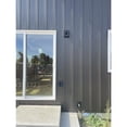 thumbnail image 2 of Mid America Vinyl MountMaster Mini Mounting Blocks, 2 of 5