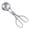C*2, variant on Qiangzon Meatball Maker Machine Stainless Steel Meat Baller Tongs, Meatball Maker Machine