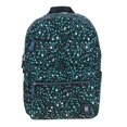 thumbnail image 1 of Mochila Grande Negro 1818 Universidad TIMELA Unisex Porta Laptop de hasta 15". 1818 1865780-3, 1 of 9