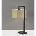 thumbnail image 5 of Richard Table Lamp, 5 of 5