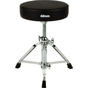 ddrum Standard Drum Throne