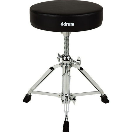 ddrum Standard Drum Throne