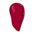 thumbnail image 2 of Labial Renova Infinity Ink tono 69 rojo cereza 5 ml, 2 of 4