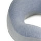 thumbnail image 5 of Almohada para Avión Ergonómica – Cojín de Viaje, 5 of 6