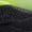 Black/Hyper Pink/Volt/Volt Glow, variant on NIKE GRADE SCHOOL A'One GS "Her Time To Shine" HQ2294 001 HQ2294 001 from Stadium Goods
